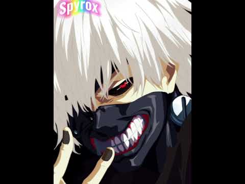 Spyrox (I’M A BROKEN BİRD) ~OFFİCİAL VİDEO~