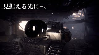 バトルフィールドⅤ　実況part23　FPS初心者を戦場に放り込んでみた…。