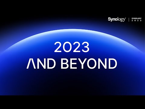 Serveris Synology Sinologija | RackStation | RS822+ 4 skyrių NAS korpusas | AMD Ryzen | V1500B | Procesoriaus dažnis 2,2 GHz | 2 GB | DDR4 video