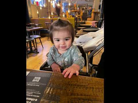 Orkestrale 2022-Priya’s 1st birthday (Liu)