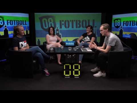08-Fotboll (Live)