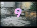 Sesame Street Growing Numbers 16