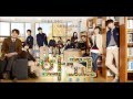 [월화드라마 학교2013] School 2013 OST By 4Minute ...