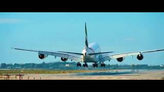 DAYCLUBBING REINVENTED