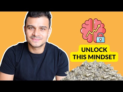 What is Growth Marketing Growth Marketing Course