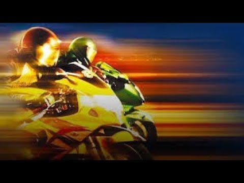 Biker Boyz Full Movie Facts And Review | Laurence Fishburne | Derek Luke
