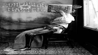 CONFUSION MASTER- Northern Midnight Ghoul Dance