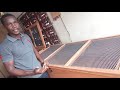Snail Farming In Small Scale For Everyone