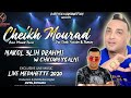 Cheikh Mourad & Cheb Nassim | 3andah Dahka Cheba • Live Medahette 2020