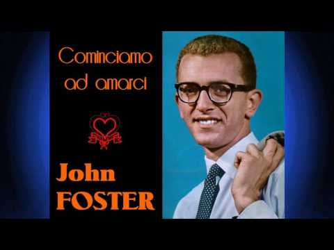 Cominciamo Ad Amarci video