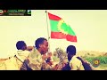 Michuu Seenaa Alaabaa Oromoo New Oromo Music 2021 Official Video