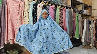 Download lagu Konveksi Mukena Tasik Harga Termurah Supplier Tangan Pertama Produksi Sendiri Diskon Promo Live 2025 mp3 Download lagu Konveksi Mukena Tasik Harga Termurah Supplier Tangan Pertama Produksi Sendiri Diskon Promo Live 2025 mp3