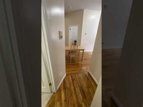 61 Lake - Video 2 of 2