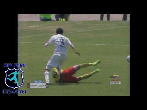 Summary Marquense 1 Communications 2 April 2017