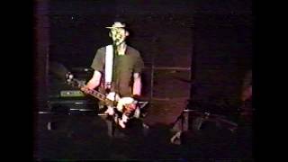 [hate5six] Jawbreaker - May 17, 1996