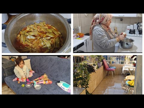 BİR GÜNDE ÜÇ OLAY❌PARASI ÇALINMIŞ❌KIYAFETİ YIRTILMIŞ❌SULUĞU KIRILMIŞ❌SALONA GİRDİM ŞOK GEÇİRDİM❌