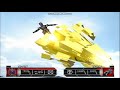 Kamen Rider 555 PS2 Free Battle Mode Kaixa VS Delta
