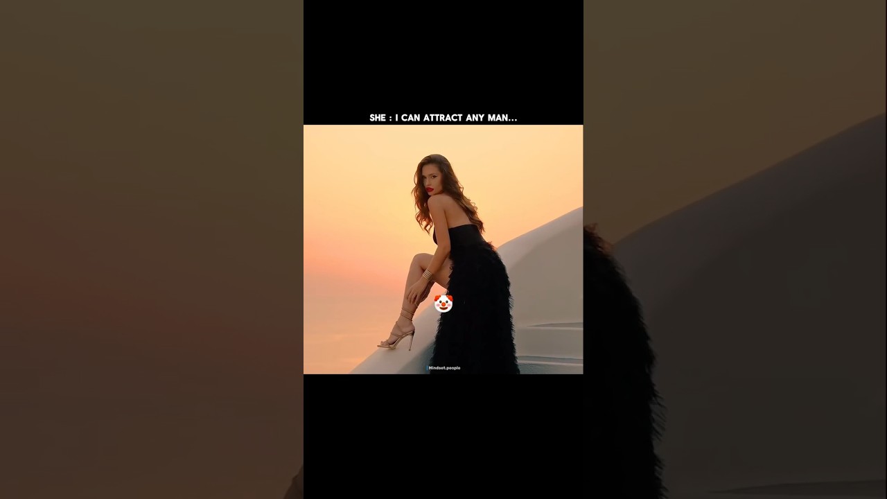 Say what 🥴😮‍💨#cars #success #lifestyle #lordsandesh #money #mindset #rich #millionaire #wifimoney