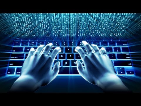 Technik Informatyk - Egzamin INF.02 (dawniej EE.08)