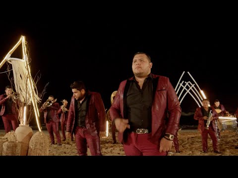 Banda Todo Terreno - Es Hora de Dejarte Ir