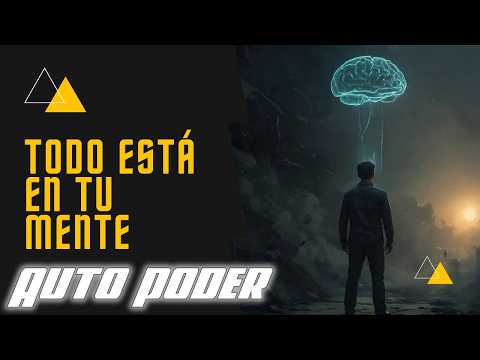 La trampa mental que está arruinando tu vida en silencio