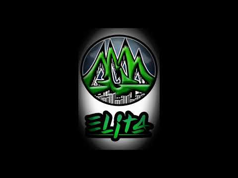 TOBIASZ GCB   "A CHŁOPAKI"