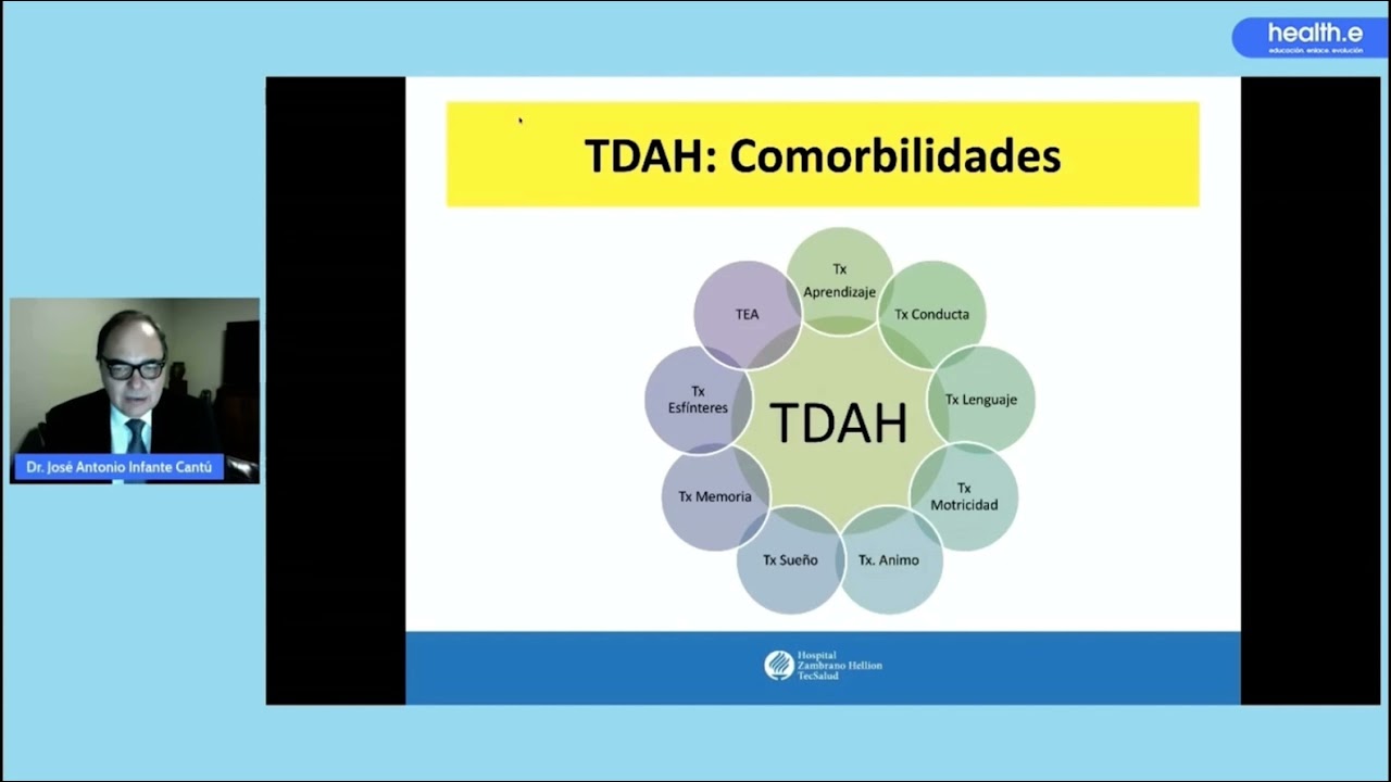 José Antonio Infante Cantú-10