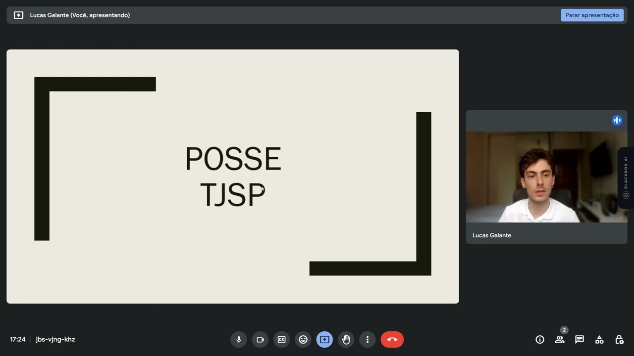 Posse como escrevente no TJSP! (Procedimento, Exames e Perícias médicas, Envio de documentos)