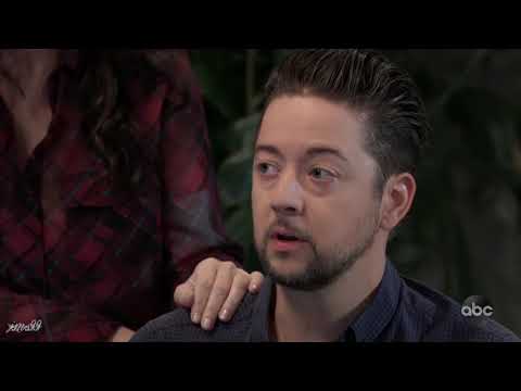 GH: 10/7/19 - JaSam Part 2/2