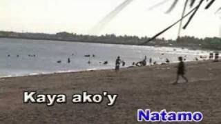 videoke - (opm) magmahal muli