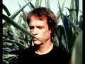 Arthur Russell - A Little Lost 