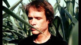 Arthur Russell - A Little Lost