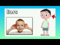 Open Sesame Preschoolers Toddlers Myra Preschool