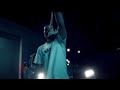 TopRankGang ABK Flow Official Music Video