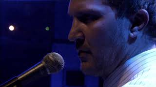 Fun Lovin&#39; Criminals - Love Unlimited (Shepherd&#39;s Bush Empire 2010-09-17)