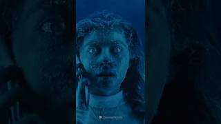 Absolute Zero!🤧 #shorts