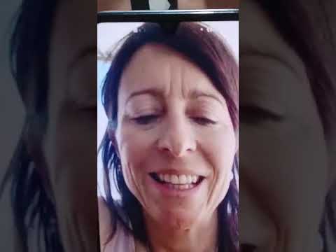 CONOCIÉNDONOS Laura Iturroiz Dt de José Enrique Rodó Profesora educación fisica y Newcom 🇺🇾 Uruguay 