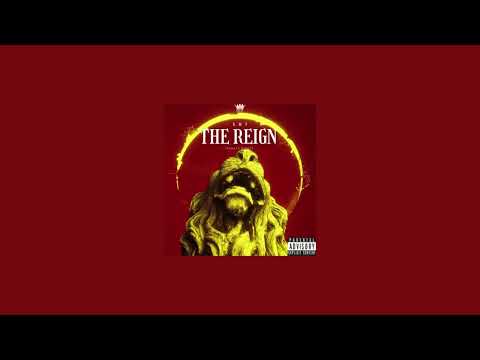 KMT - Grimey (ft  Karma Crew, MoulaUE, Daley HTG & Elusive)