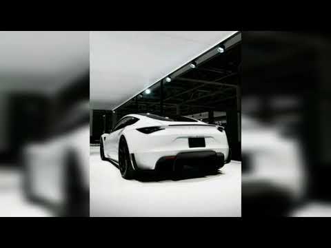 [FREE] Kayblack x Kyan x Yunk Vino Trap Funk Type Beat ¨Vida Real¨ (Prod.Sam Sxul x Prod. Abbey)