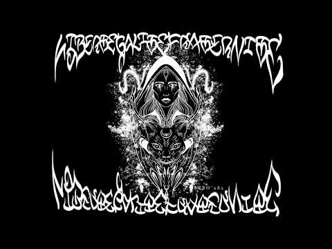 7. CHIMBO - KRAKATOA (Liberté Egalité Fraternité)