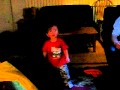 Jack Yo Gabba Gabba