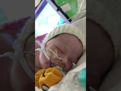 Obrazek poglądowy filmu YouTube