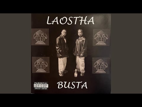 Hee La Berd / Bomb ass pussy