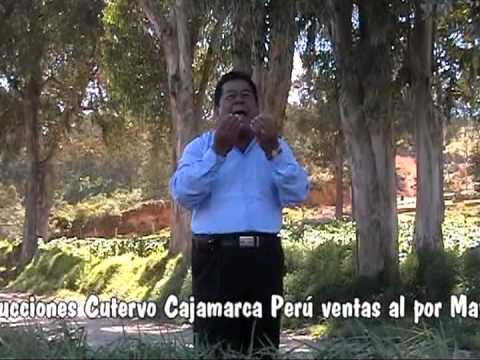 LUCHO MORENO - COLLAR DE LAGRIMAS.mpg