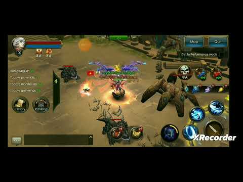 vip 1 up 5k5 pet token | activated new tille sky 🥰- legacy of discord