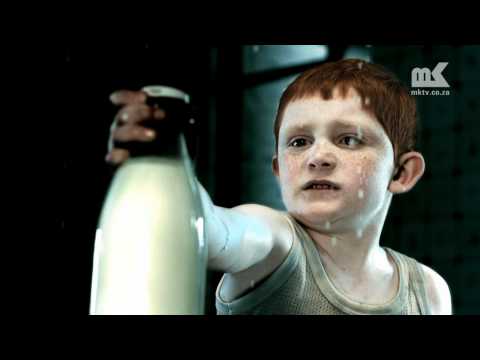 Winterstasie - Los My