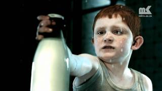 Winterstasie - Los My