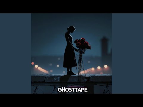 C'était pas toi, c'était moi qui t'aimais trop