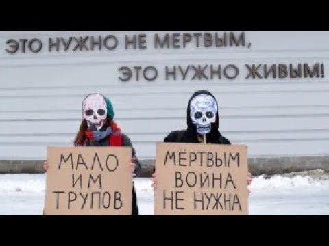 ОКОНЧАНИЕ ВОЙНЫ. ЯВНЫЕ ПРИЗНАКИ МИРА