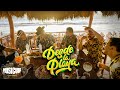 El Mimoso - Desde La Playa  - Grupo Firme - El Flaco- El Yaki - Codiciado  (Video Oficial)